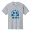 Fan Favorite Tee Thumbnail