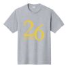 Fan Favorite Tee Thumbnail