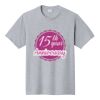 Fan Favorite Tee Thumbnail