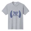 Fan Favorite Tee Thumbnail