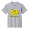 Fan Favorite Tee Thumbnail