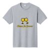 Fan Favorite Tee Thumbnail