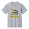 Fan Favorite Tee Thumbnail
