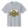 Fan Favorite Tee Thumbnail