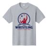 Fan Favorite Tee Thumbnail