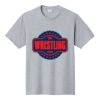 Fan Favorite Tee Thumbnail