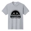 Fan Favorite Tee Thumbnail