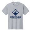Fan Favorite Tee Thumbnail