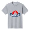 Fan Favorite Tee Thumbnail