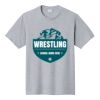 Fan Favorite Tee Thumbnail