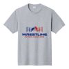 Fan Favorite Tee Thumbnail