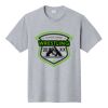 Fan Favorite Tee Thumbnail