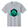 Fan Favorite Tee Thumbnail