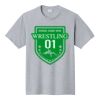 Fan Favorite Tee Thumbnail