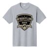 Fan Favorite Tee Thumbnail