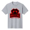 Fan Favorite Tee Thumbnail