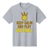 Fan Favorite Tee Thumbnail