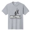 Fan Favorite Tee Thumbnail