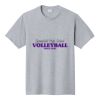 Fan Favorite Tee Thumbnail