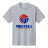 Fan Favorite Tee Thumbnail