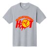 Fan Favorite Tee Thumbnail