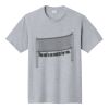 Fan Favorite Tee Thumbnail