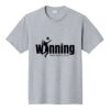 Fan Favorite Tee Thumbnail