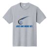 Fan Favorite Tee Thumbnail