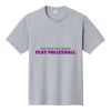 Fan Favorite Tee Thumbnail