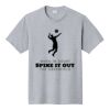 Fan Favorite Tee Thumbnail
