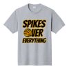 Fan Favorite Tee Thumbnail