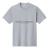 Fan Favorite Tee Thumbnail
