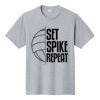 Fan Favorite Tee Thumbnail