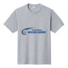 Fan Favorite Tee Thumbnail