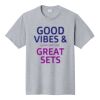 Fan Favorite Tee Thumbnail