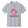 Fan Favorite Tee Thumbnail