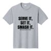 Fan Favorite Tee Thumbnail