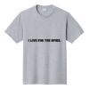 Fan Favorite Tee Thumbnail