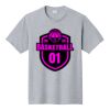 Fan Favorite Tee Thumbnail