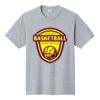 Fan Favorite Tee Thumbnail