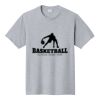 Fan Favorite Tee Thumbnail