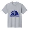 Fan Favorite Tee Thumbnail