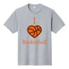 Fan Favorite Tee Thumbnail