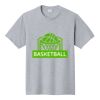 Fan Favorite Tee Thumbnail