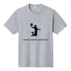 Fan Favorite Tee Thumbnail