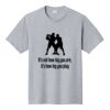 Fan Favorite Tee Thumbnail
