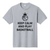 Fan Favorite Tee Thumbnail