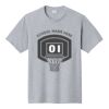 Fan Favorite Tee Thumbnail