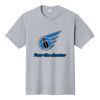 Fan Favorite Tee Thumbnail