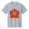 Fan Favorite Tee Thumbnail